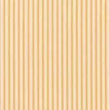 Charlotte - D2374 - Pineapple - Fabric by the Yard