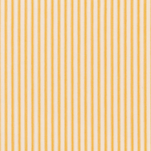Charlotte - D2374 - Pineapple - Fabric by the Yard Pineapple