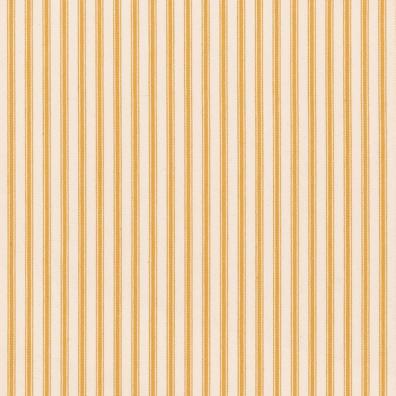 Charlotte - D2375 - Mustard - Fabric by the Yard Mustard