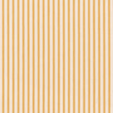 Charlotte - D2375 - Mustard - Fabric by the Yard