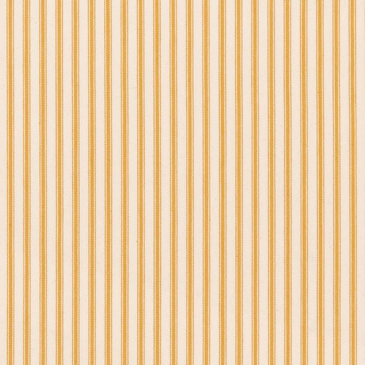 Charlotte - D2375 - Mustard - Fabric by the Yard Mustard