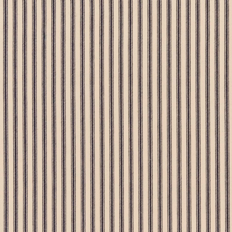 Charlotte - D2377 - Oxford - Fabric by the Yard Oxford