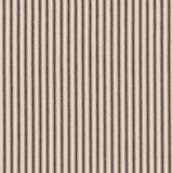 Charlotte - D2377 - Oxford - Fabric by the Yard