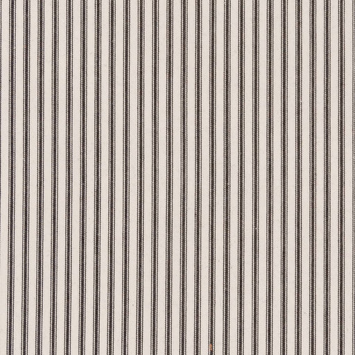 Charlotte - D2378 - Black - Fabric by the Yard Black