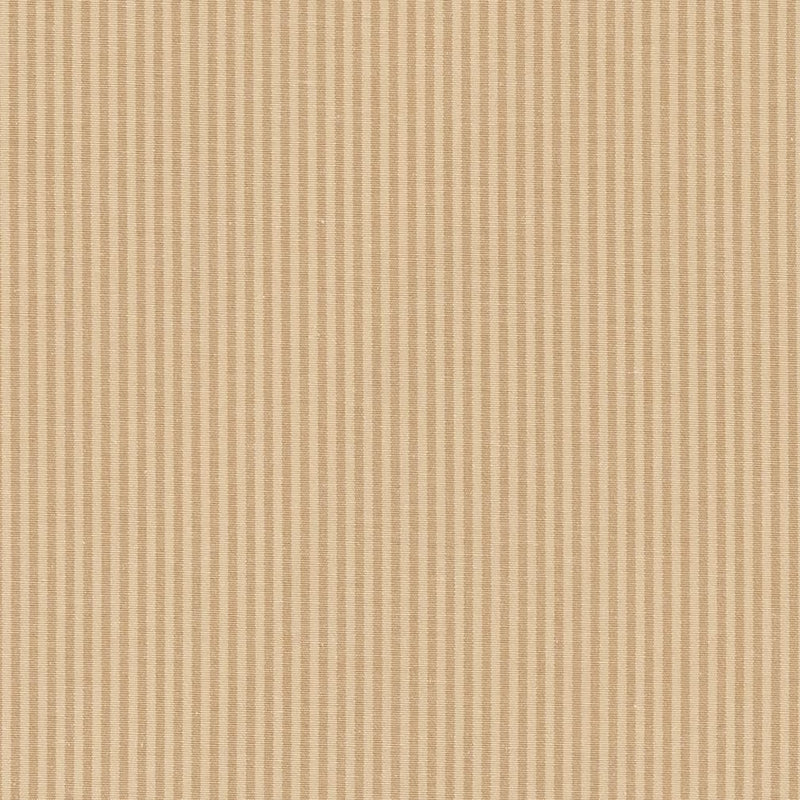 Charlotte - D2379 - Hemp - Fabric by the Yard Hemp