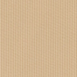 Charlotte - D2379 - Hemp - Fabric by the Yard