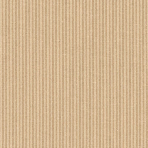 Charlotte - D2379 - Hemp - Fabric by the Yard Hemp