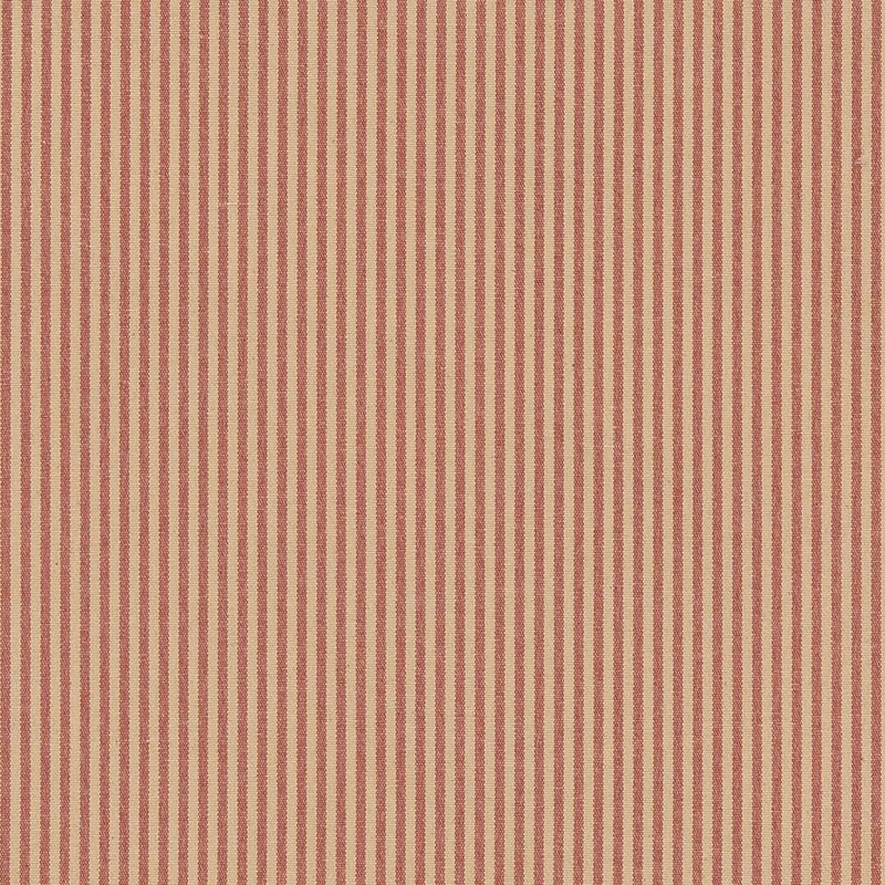 Charlotte - D2380 - Chili - Fabric by the Yard Chili