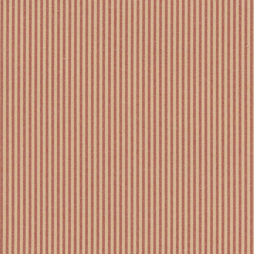 Charlotte - D2380 - Chili - Fabric by the Yard Chili