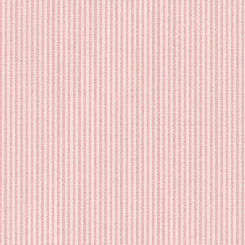 Charlotte - D2381 - Pink - Fabric by the Yard Pink