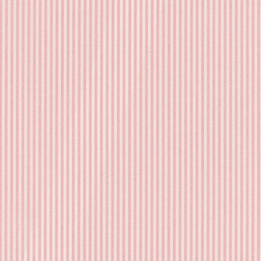 Charlotte - D2381 - Pink - Fabric by the Yard Pink