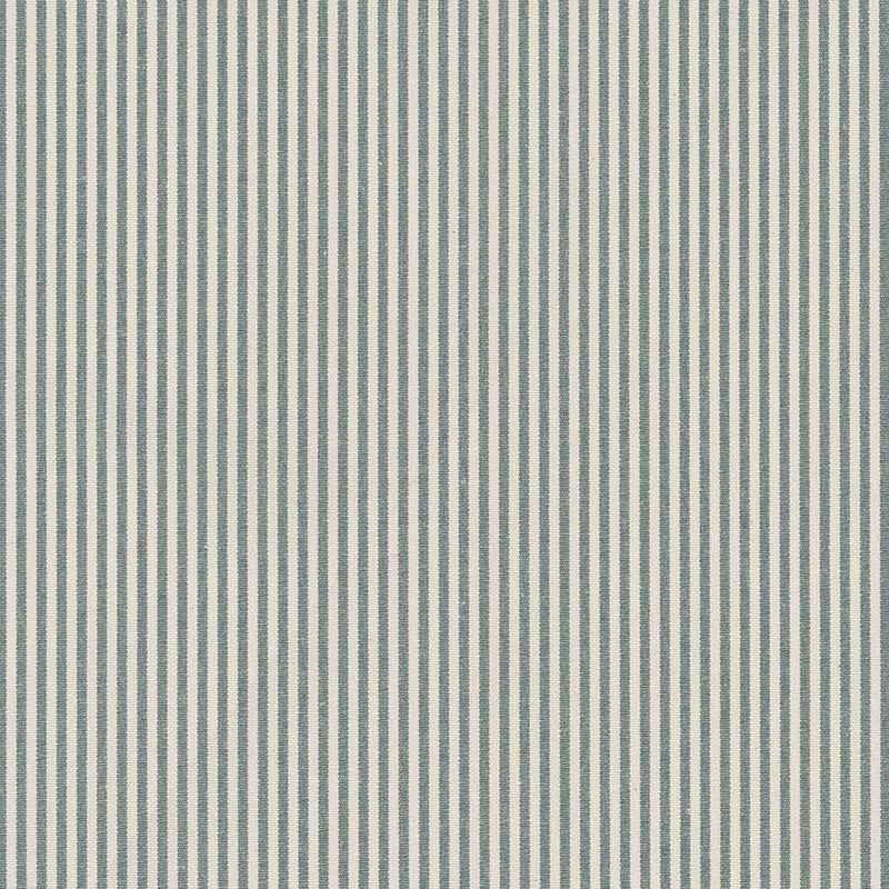 Charlotte - D2383 - Pool - Fabric by the Yard Pool