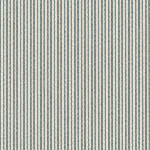 Charlotte - D2383 - Pool - Fabric by the Yard Pool