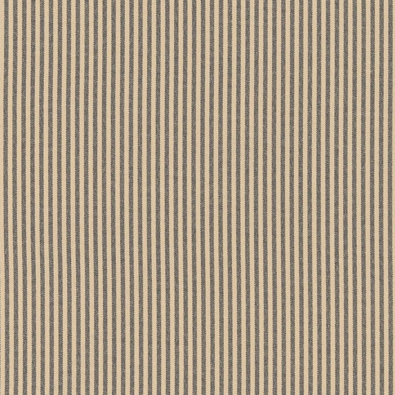 Charlotte - D2384 - Royal - Fabric by the Yard Royal