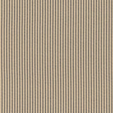 Charlotte - D2384 - Royal - Fabric by the Yard