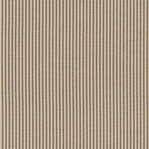Charlotte - D2384 - Royal - Fabric by the Yard Royal