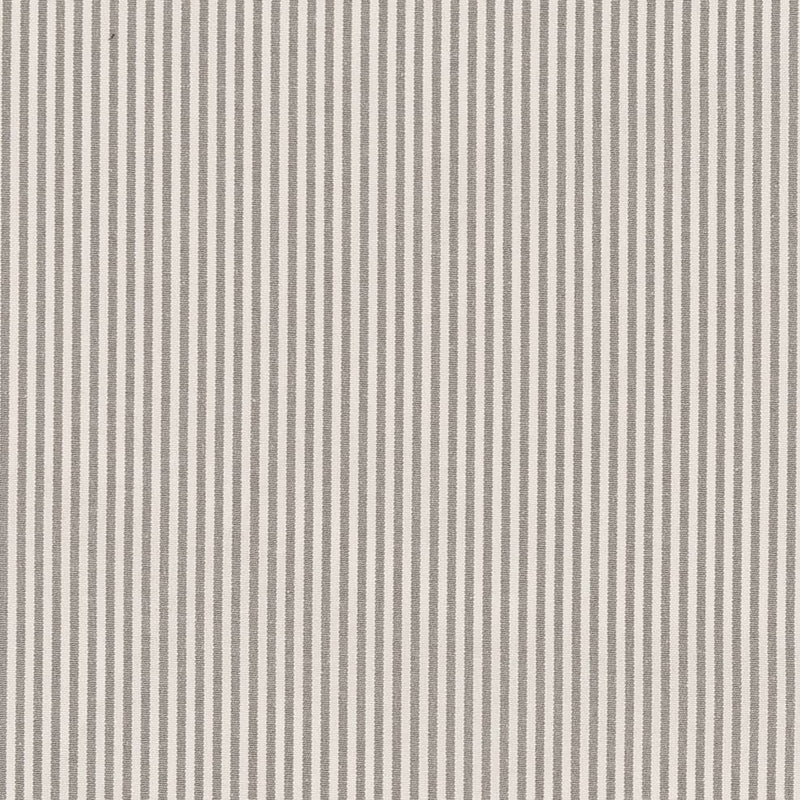Charlotte - D2385 - Metal - Fabric by the Yard Metal
