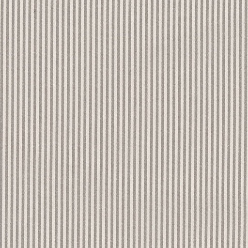 Charlotte - D2385 - Metal - Fabric by the Yard Metal