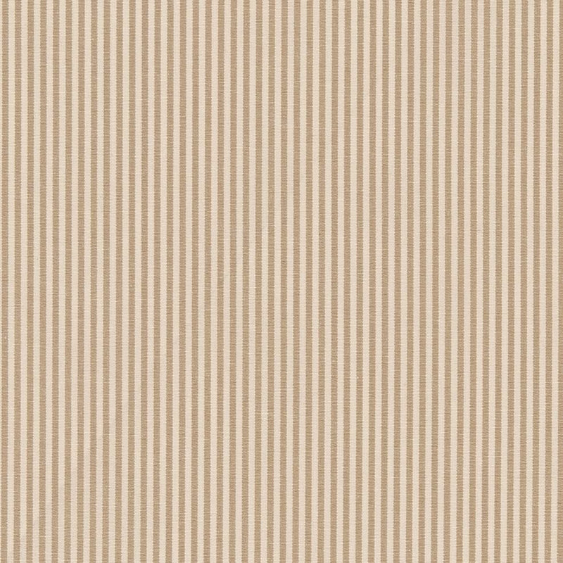 Charlotte - D2386 - Coffee - Fabric by the Yard Coffee