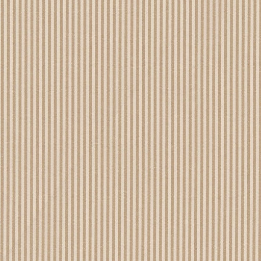 Charlotte - D2386 - Coffee - Fabric by the Yard Coffee