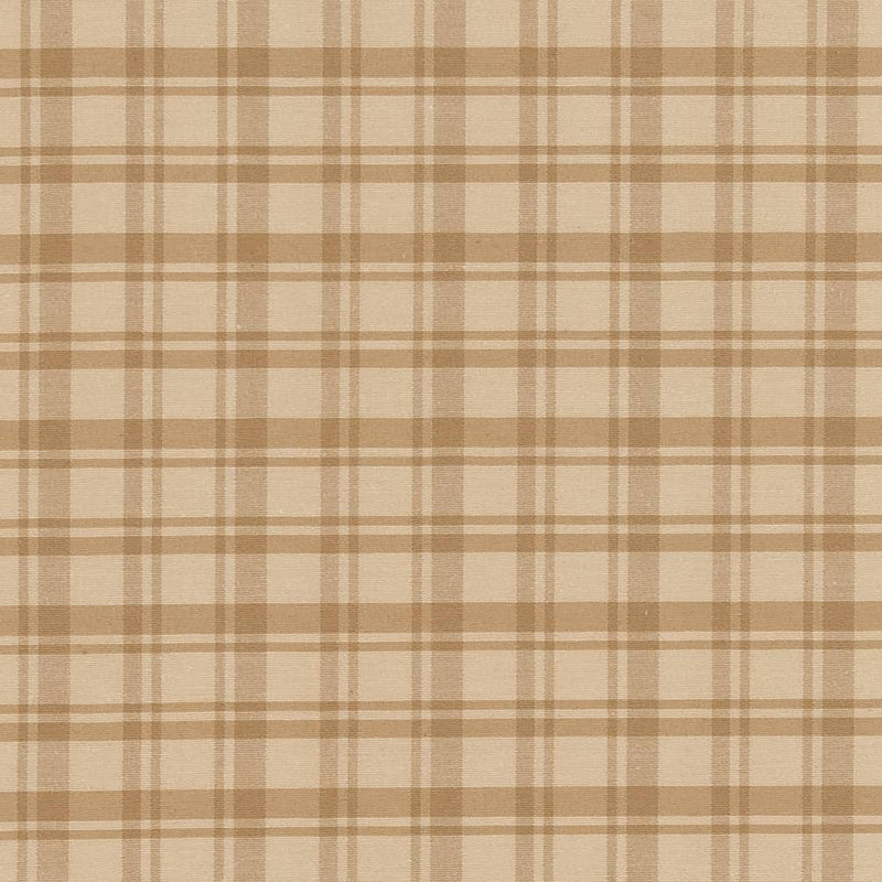 Charlotte - D2387 - Khaki - Fabric by the Yard Khaki