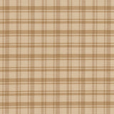 Charlotte - D2387 - Khaki - Fabric by the Yard