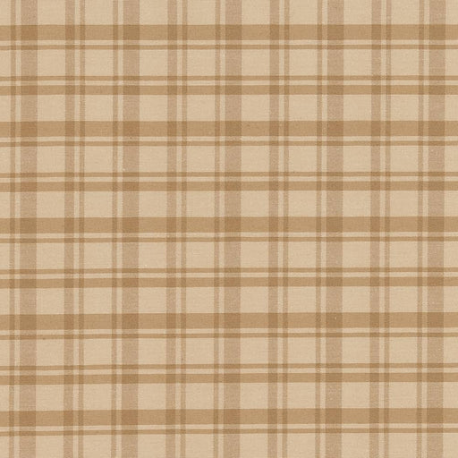 Charlotte - D2387 - Khaki - Fabric by the Yard Khaki