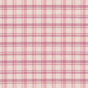 Charlotte - D2389 - Watermelon - Fabric by the Yard Watermelon