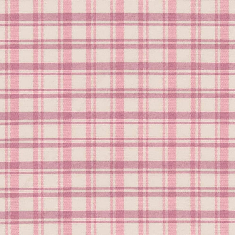 Charlotte - D2389 - Watermelon - Fabric by the Yard Watermelon