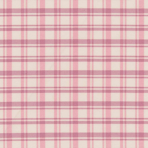 Charlotte - D2389 - Watermelon - Fabric by the Yard Watermelon