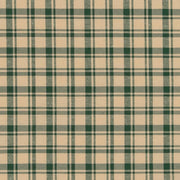 Charlotte - D2390 - Juniper - Fabric by the Yard Juniper