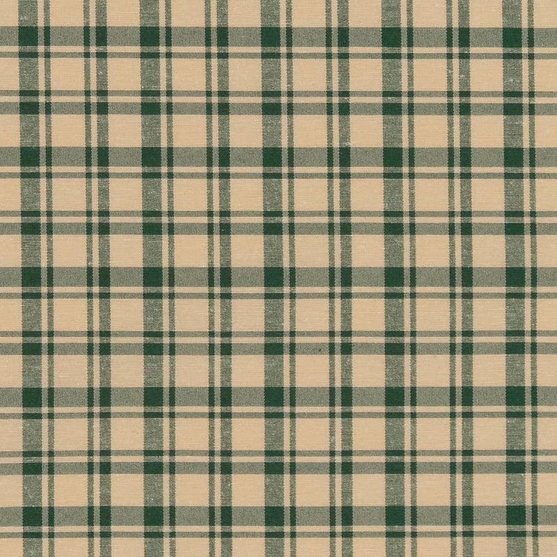 Charlotte - D2390 - Juniper - Fabric by the Yard Juniper