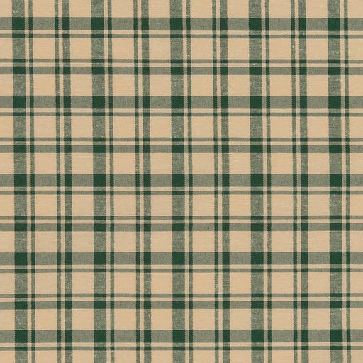 Charlotte - D2390 - Juniper - Fabric by the Yard Juniper