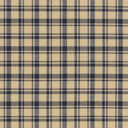 Charlotte - D2392 - Ink - Fabric by the Yard Ink