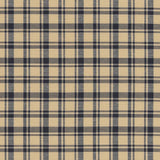 Charlotte - D2392 - Ink - Fabric by the Yard