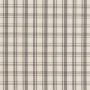 Charlotte - D2393 - Sterling - Fabric by the Yard Sterling