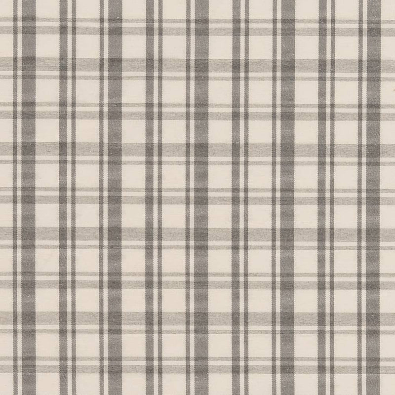 Charlotte - D2393 - Sterling - Fabric by the Yard Sterling