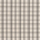 Charlotte - D2393 - Sterling - Fabric by the Yard