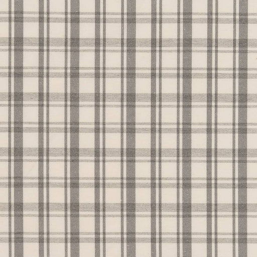 Charlotte - D2393 - Sterling - Fabric by the Yard Sterling