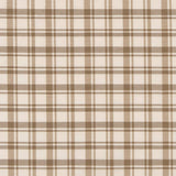Charlotte - D2394 - Umber - Fabric by the Yard