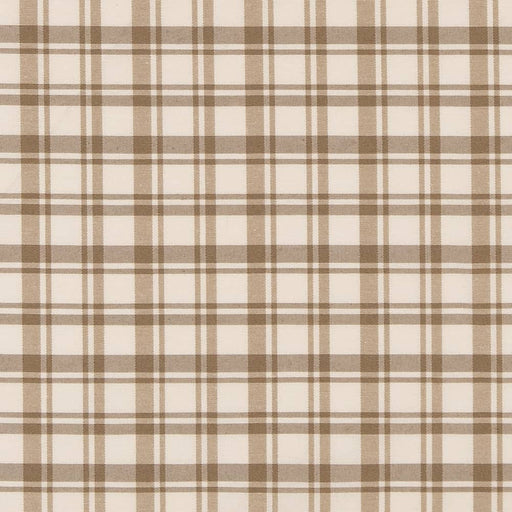 Charlotte - D2394 - Umber - Fabric by the Yard Umber