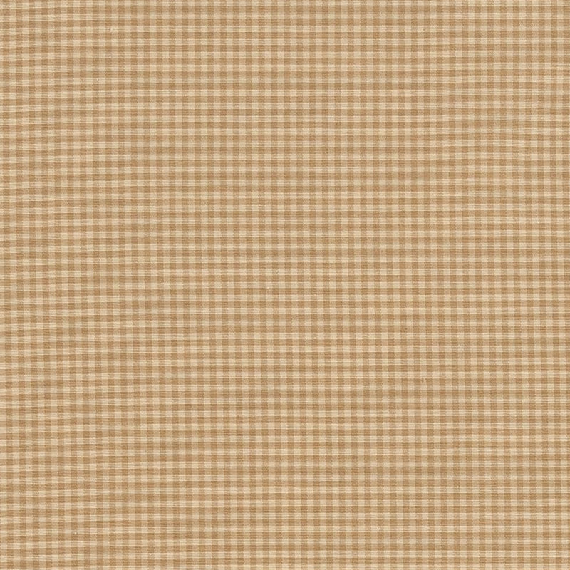 Charlotte - D2395 - Oat - Fabric by the Yard Oat
