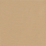 Charlotte - D2395 - Oat - Fabric by the Yard