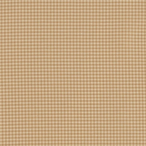 Charlotte - D2395 - Oat - Fabric by the Yard Oat