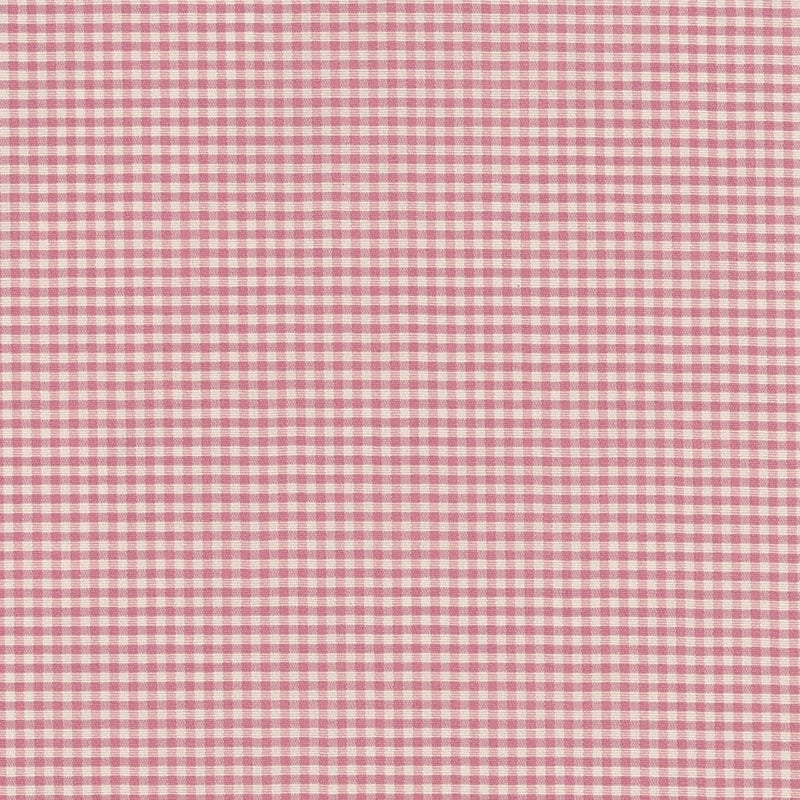 Charlotte - D2397 - Taffy - Fabric by the Yard Taffy