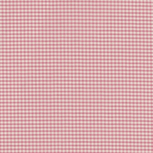 Charlotte - D2397 - Taffy - Fabric by the Yard Taffy