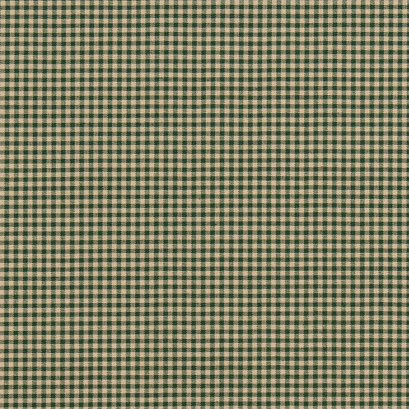 Charlotte - D2398 - Forest - Fabric by the Yard Forest
