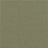 Charlotte - D2398 - Forest - Fabric by the Yard