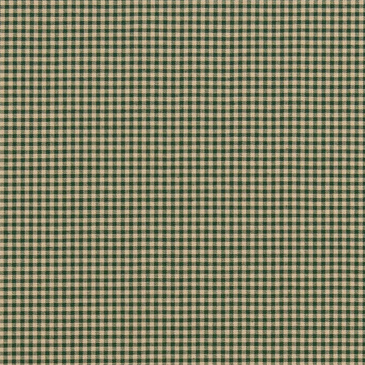 Charlotte - D2398 - Forest - Fabric by the Yard Forest