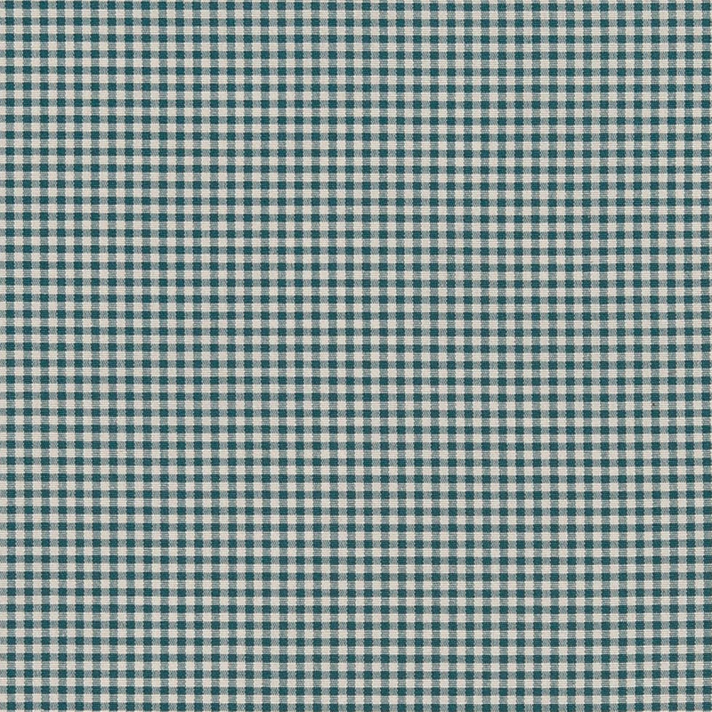 Charlotte - D2399 - Ocean - Fabric by the Yard Ocean